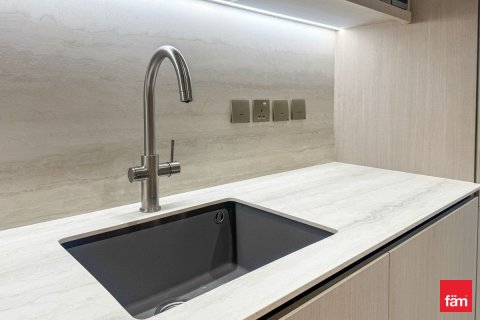 Appartement à Dubai, 3.5 m², № 52374 - photo 9
