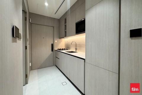Appartement à Dubai, 3.5 m², № 52374 - photo 8