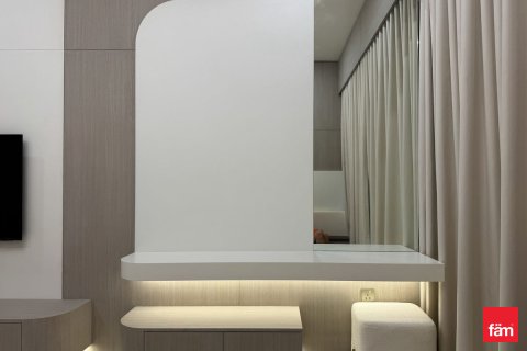 Appartement à Dubai, 3.5 m², № 52374 - photo 5