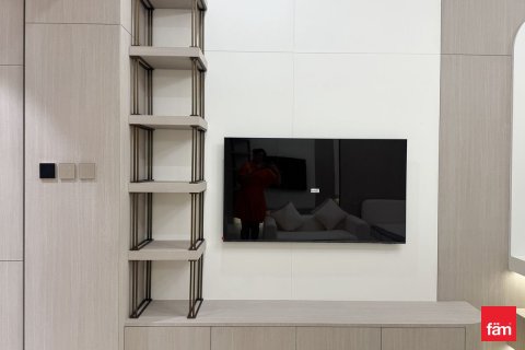 Appartement à Dubai, 3.5 m², № 52374 - photo 7
