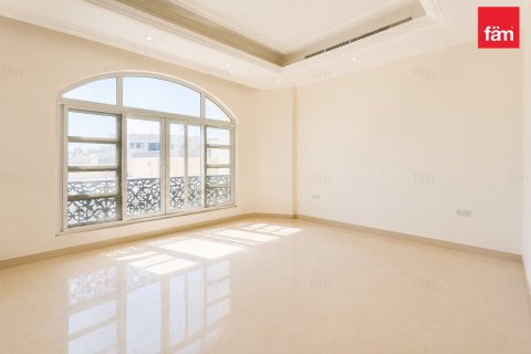 Villa à Al Barsha, Dubai, 5 chambres, 1393.5 m², № 133354 - photo 14
