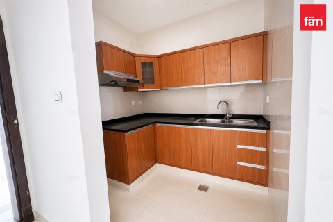 Villa à Al Barsha, Dubai, 5 chambres, 1393.5 m², № 133354 - photo 8