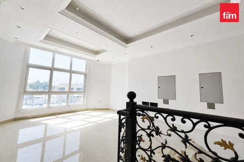 Villa à Al Barsha, Dubai, 5 chambres, 1393.5 m², № 133354 - photo 4