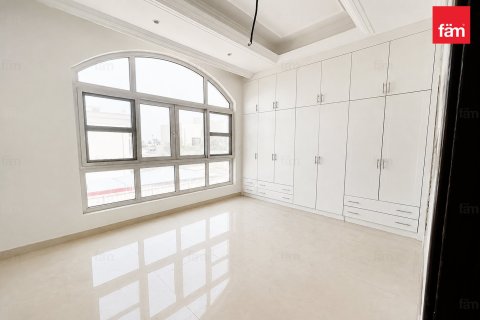 Villa à Al Barsha, Dubai, 5 chambres, 1393.5 m², № 133354 - photo 10