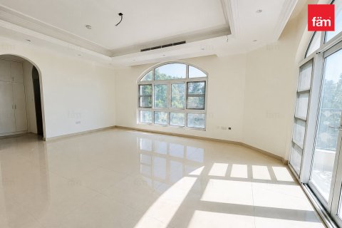 Villa à Al Barsha, Dubai, 5 chambres, 1393.5 m², № 133354 - photo 9