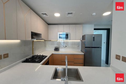 Appartement à Arjan, Dubai, 2 chambres, 93.6 m², № 133356 - photo 7