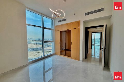 Appartement à Arjan, Dubai, 2 chambres, 93.6 m², № 133356 - photo 13