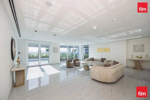 Appartement à Arjan, Dubai, 2 chambres, 93.6 m², № 133356 - photo 10
