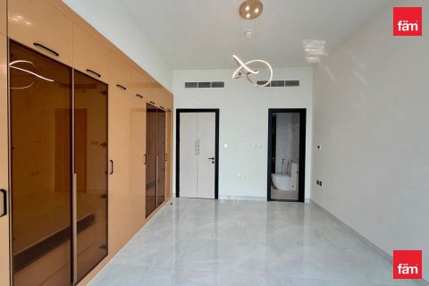Appartement à Arjan, Dubai, 2 chambres, 93.6 m², № 133356 - photo 12