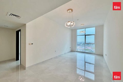 Appartement à Arjan, Dubai, 2 chambres, 93.6 m², № 133356 - photo 9