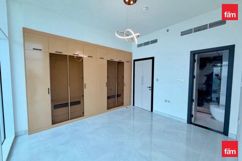 Appartement à Arjan, Dubai, 2 chambres, 93.6 m², № 133356 - photo 6