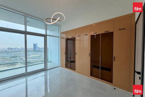 Appartement à Arjan, Dubai, 2 chambres, 93.6 m², № 133356 - photo 11