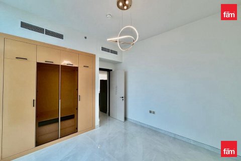 Appartement à Arjan, Dubai, 2 chambres, 93.6 m², № 133356