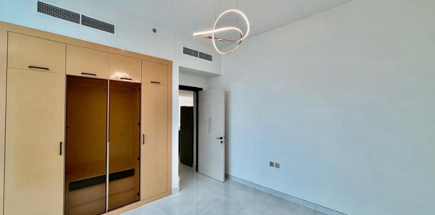 Appartement à Arjan, Dubai, 2 chambres, 93.6 m², № 133356