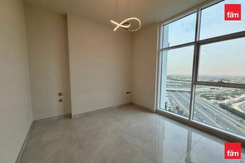 Appartement à Arjan, Dubai, 2 chambres, 93.6 m², № 133356 - photo 8