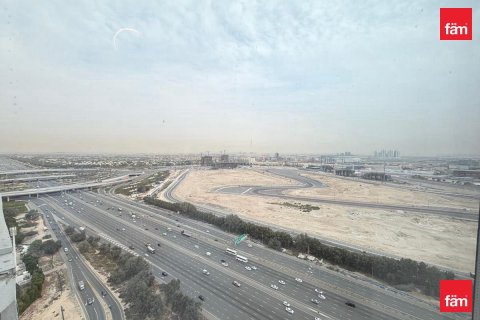 Appartement à Arjan, Dubai, 2 chambres, 93.6 m², № 133356 - photo 4