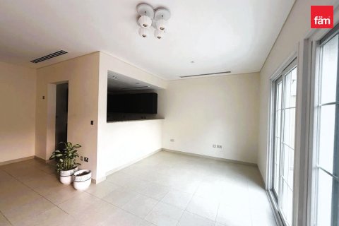 Villa à Dubai, 2 chambres, 180 m², № 133353 - photo 9