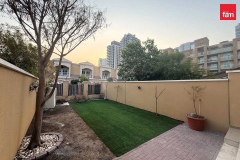 Villa à Dubai, 2 chambres, 180 m², № 133353 - photo 7