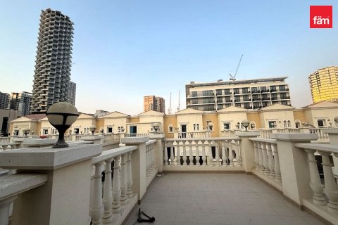 Villa à Dubai, 2 chambres, 180 m², № 133353 - photo 6