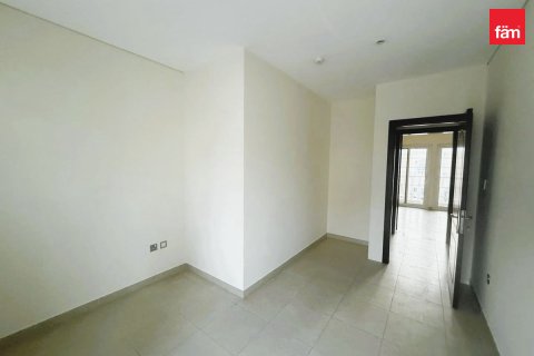 Villa à Dubai, 2 chambres, 180 m², № 133353 - photo 13