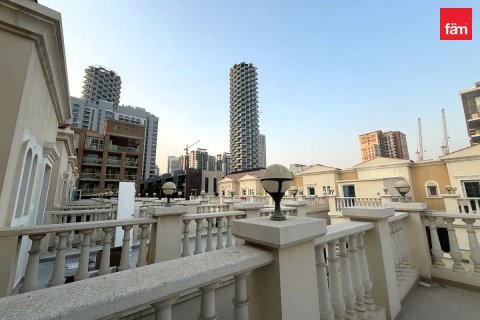 Villa à Dubai, 2 chambres, 180 m², № 133353 - photo 4