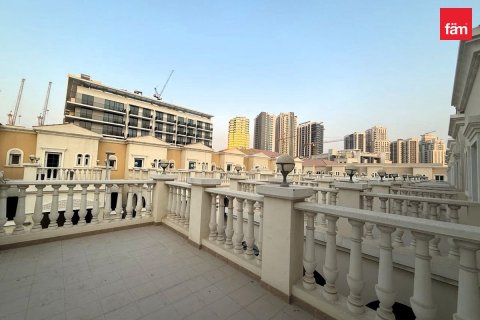 Villa à Dubai, 2 chambres, 180 m², № 133353 - photo 10