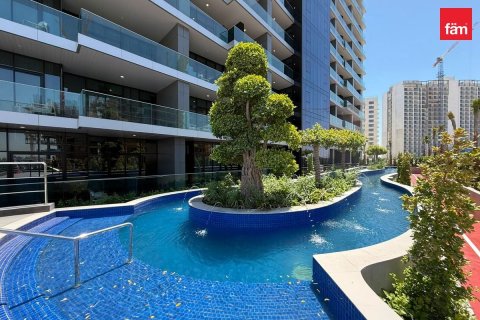 Apartment in Dubai Science Park, Dubai 2 bedrooms, 89.8 sq.m. № 133352 - photo 6
