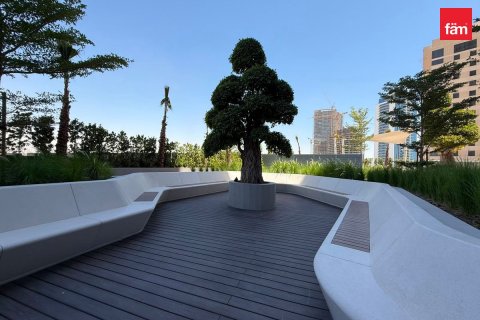Apartment in Dubai Science Park, Dubai 2 bedrooms, 89.8 sq.m. № 133352 - photo 3