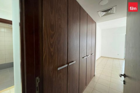 Appartement à Business Bay, Dubai, 1 chambre, 121.5 m², № 133357 - photo 8