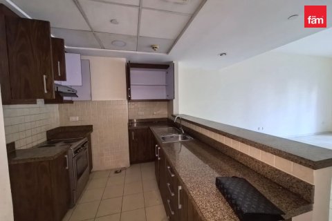 Appartement à Business Bay, Dubai, 1 chambre, 121.5 m², № 133357 - photo 10