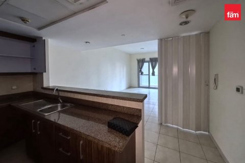 Appartement à Business Bay, Dubai, 1 chambre, 121.5 m², № 133357 - photo 12