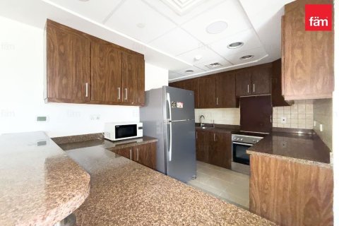 Appartement à Business Bay, Dubai, 1 chambre, 121.5 m², № 133357 - photo 11