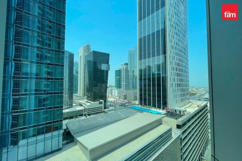 Appartement à Business Bay, Dubai, 1 chambre, 121.5 m², № 133357 - photo 6