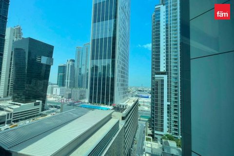Appartement à Business Bay, Dubai, 1 chambre, 121.5 m², № 133357 - photo 5