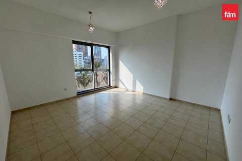 Appartement à Business Bay, Dubai, 1 chambre, 121.5 m², № 133357 - photo 7