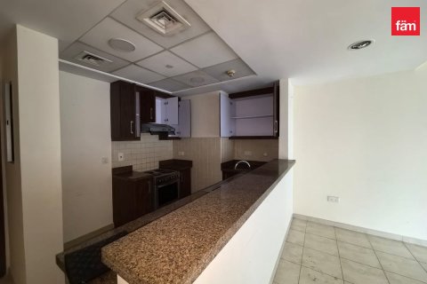 Appartement à Business Bay, Dubai, 1 chambre, 121.5 m², № 133357 - photo 9