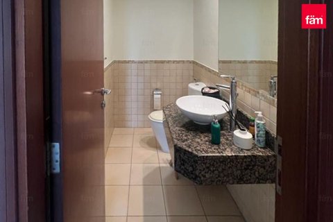 Apartment in Dubai 2 bedrooms, 128.6 sq.m. № 133351 - photo 15
