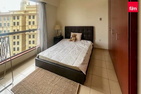 Apartment in Dubai 2 bedrooms, 128.6 sq.m. № 133351 - photo 13