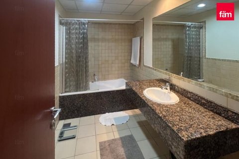 Apartment in Dubai 2 bedrooms, 128.6 sq.m. № 133351 - photo 11