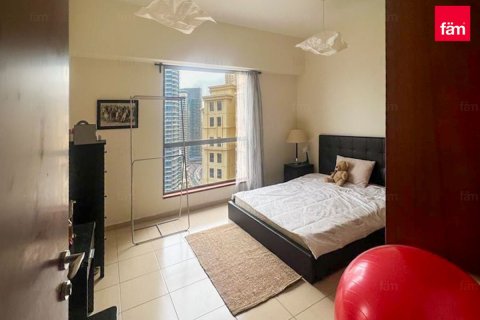 Apartment in Dubai 2 bedrooms, 128.6 sq.m. № 133351 - photo 14
