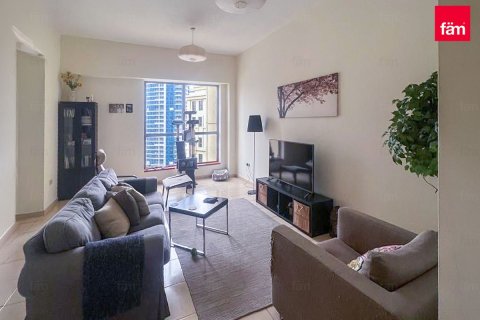 Apartment in Dubai 2 bedrooms, 128.6 sq.m. № 133351 - photo 21