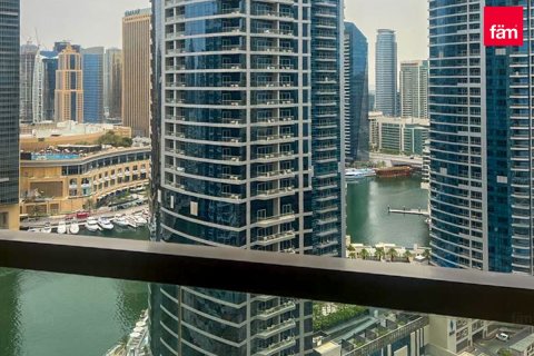 Apartment in Dubai 2 bedrooms, 128.6 sq.m. № 133351 - photo 19