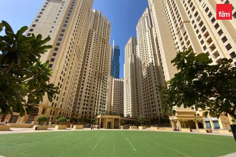 Apartment in Dubai 2 bedrooms, 128.6 sq.m. № 133351 - photo 4