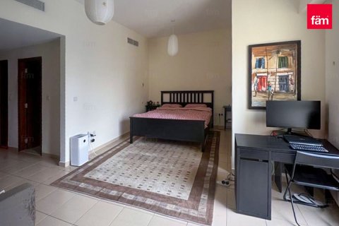 Apartment in Dubai 2 bedrooms, 128.6 sq.m. № 133351 - photo 10