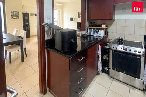 Apartment in Dubai 2 bedrooms, 128.6 sq.m. № 133351 - photo 17
