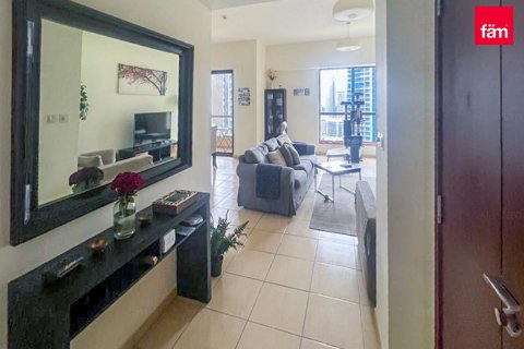 Apartment in Dubai 2 bedrooms, 128.6 sq.m. № 133351 - photo 22