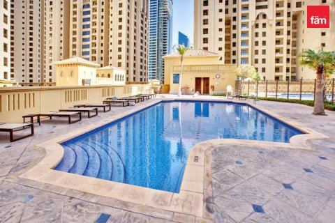 Apartment in Dubai 2 bedrooms, 128.6 sq.m. № 133351 - photo 5