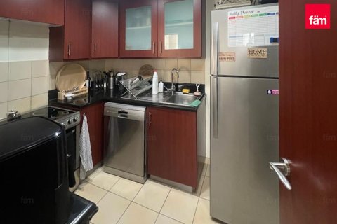 Apartment in Dubai 2 bedrooms, 128.6 sq.m. № 133351 - photo 18