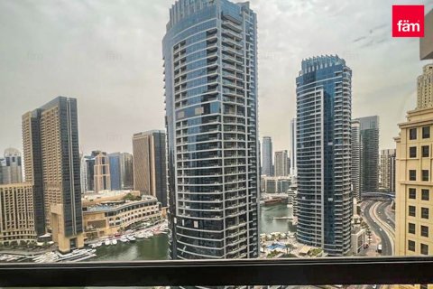 Apartment in Dubai 2 bedrooms, 128.6 sq.m. № 133351 - photo 12