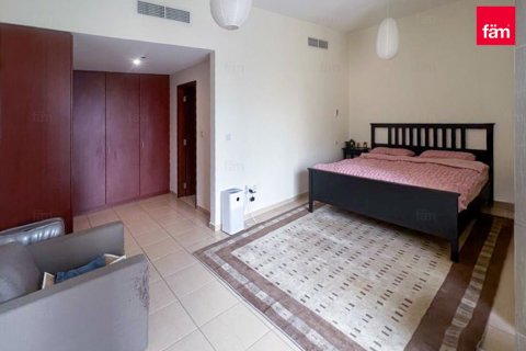 Apartment in Dubai 2 bedrooms, 128.6 sq.m. № 133351 - photo 9